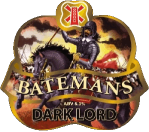 Batemans UK Cervezas Bebidas 