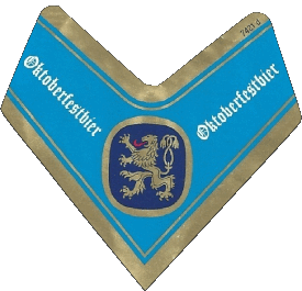 Lowenbäu Alemania Cervezas Bebidas 