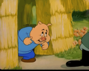 Blitz Wolf Tex Avery Dessins Animés TV Cinéma Multi Média 