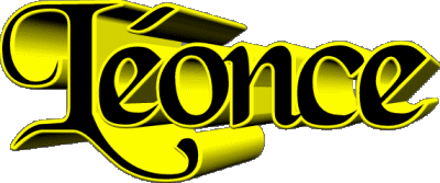 Léonce L WEIBLICH - Frankreich Vorname 