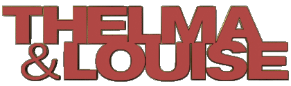 Logo Thelma & Louise Film Internazionale Multimedia 
