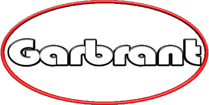 Garbrant G MASCULIN - Allemagne Prénoms 