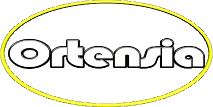 Ortensia O FEMININ - Italie Prénoms 