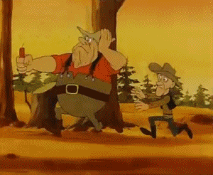 La Diligence Lucky Luke Dessins Animés TV Cinéma Multi Média 