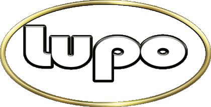 Lupo L MASCULIN - Italie Prénoms 