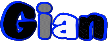 Gian G MASCHIO -  Italia Nome 