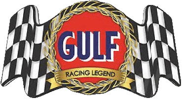 Gulf Fuels - Oils Transport 