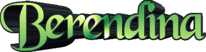 Berendina B FEMININ - Allemagne Prénoms 