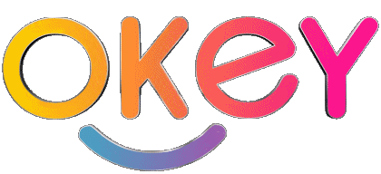 RTM Okey Malaisie Chaines - TV Monde Multi Média 