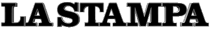 La Stampa Italien Zeitungen Multimedia 