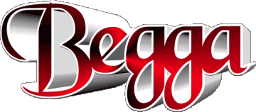 Begga B FEMMINILE - Germania Nome 