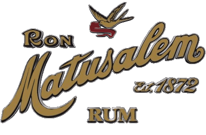 Matusalem Rum Drinks 