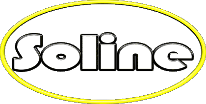 Soline S FEMMINILE - Francia Nome 