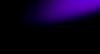 Jingle Pub W9 Channels - TV France Multi Media 