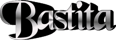 Bastita B FEMENINO - UK - USA - IRL - AUS - NZ Nombre 