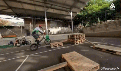 Fun Win BMX Sports Humour - Fun 