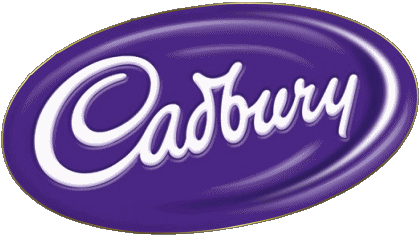 Cadbury Cioccolatini Cibo 
