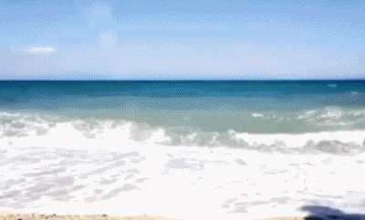 Jingle Pub 2013 BFM Chaines -  TV France Multi Média 