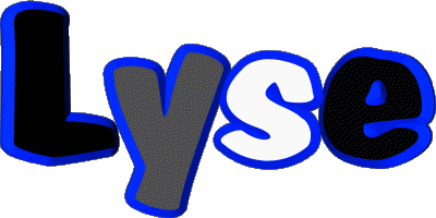 Lyse L WEIBLICH - Frankreich Vorname 