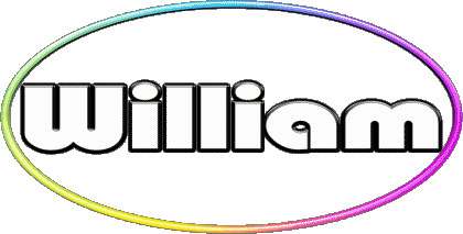 William W MANN - UK - USA - IRL - AUS - NZ Vorname 