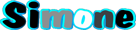Simone S FEMININ - France Prénoms 