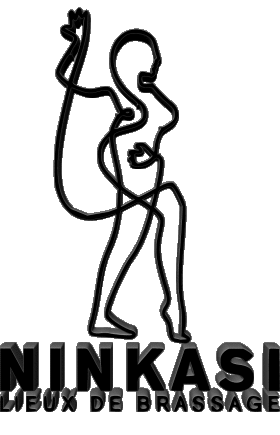 Ninkasi France Métropole Bières Boissons 