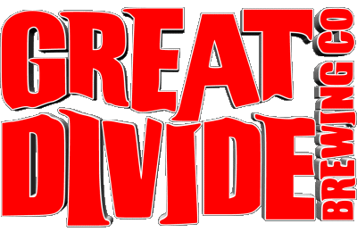 Great Divide USA Beers Drinks 