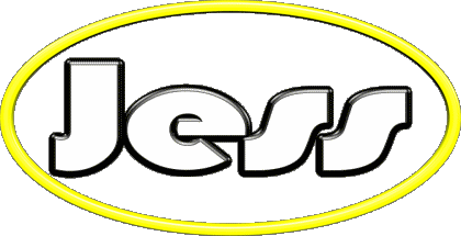 Jess J MASCHIO - UK - USA - IRL - AUS - NZ Nome 