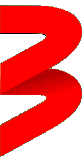 TV3 Estonie Chaines - TV Monde Multi Média 