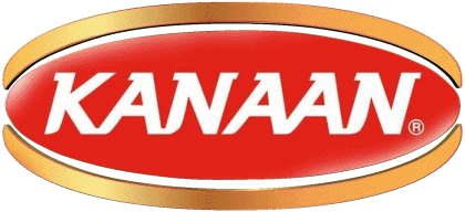 Kanaan Croazia Apéritifs - Chips - Snack Cibo 