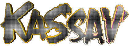 Kassav' Francia Música Multimedia 