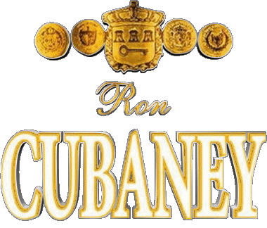 Cubaney Rum Getränke 