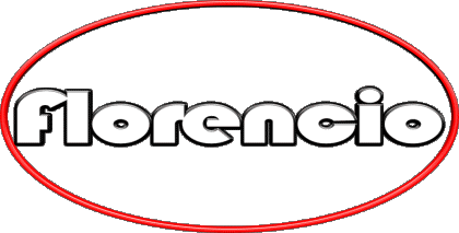Florencio F MASCULINO - España Nombre 