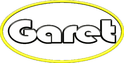 Garet G MASCULIN - UK - USA Prénoms 