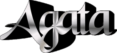 Agata A FEMMINILE - Italia Nome 