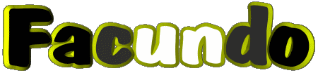 Facundo F MASCHIO - Spagna Nome 