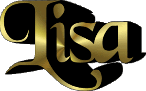 Lisa L FEMININE - France First Names 