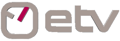 ETV Estonie Chaines - TV Monde Multi Média 