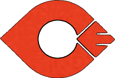 Logo Cimatti MOTOCICLI Trasporto 