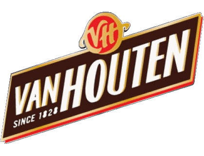 Van Houten Pralinen Essen 