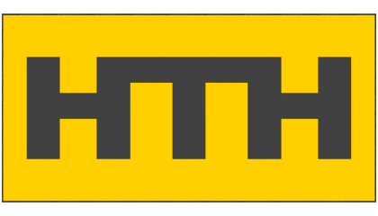 NTN Ukraine Channels - TV World Multi Media 