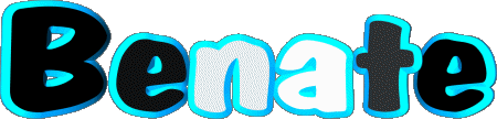 Benate B FEMENINO - Alemania Nombre 
