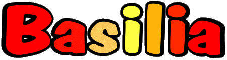 Basilia B FEMMINILE - Francia Nome 