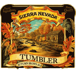 Sierra Nevada USA Beers Drinks 