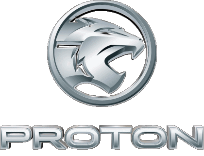 Logo Proton Wagen Transport 