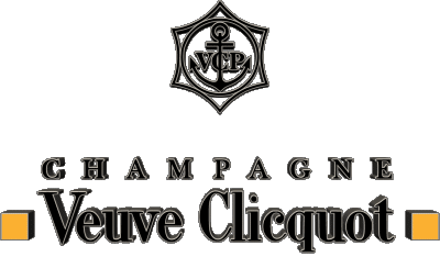 Veuve Clicquot Ponsardin Champagne Boissons 