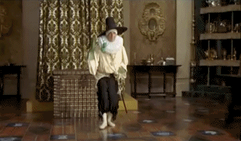 La Folie des Grandeurs - Video Louis de Funès Películas Francia Multimedia 