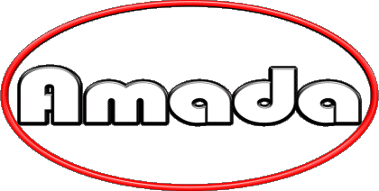 Amada A WEIBLICH - Spanien Vorname 