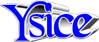 Ysice Y MASCULIN - France Prénoms 