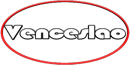 Venceslao V MASCULIN - Italie Prénoms 